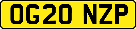 OG20NZP