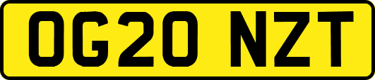 OG20NZT