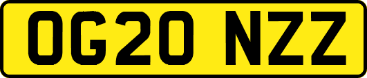 OG20NZZ