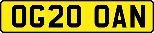 OG20OAN