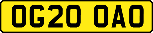 OG20OAO