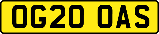 OG20OAS