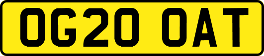 OG20OAT