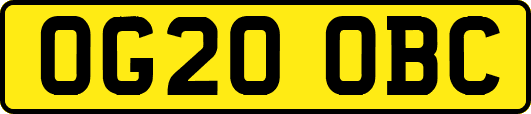 OG20OBC