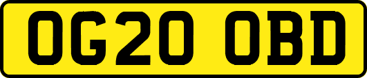 OG20OBD