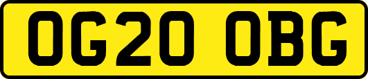 OG20OBG