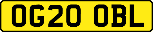 OG20OBL