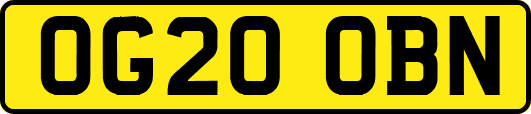 OG20OBN