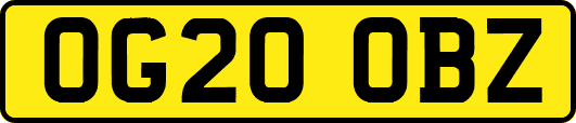 OG20OBZ