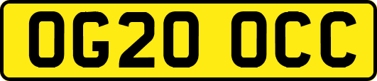 OG20OCC