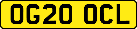 OG20OCL