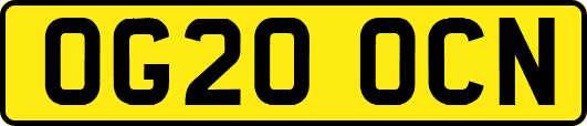 OG20OCN