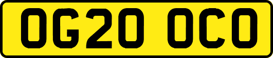 OG20OCO