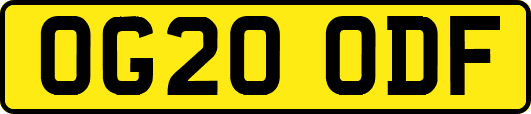 OG20ODF