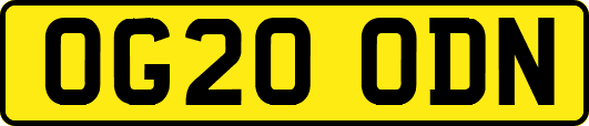 OG20ODN