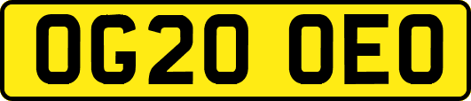 OG20OEO