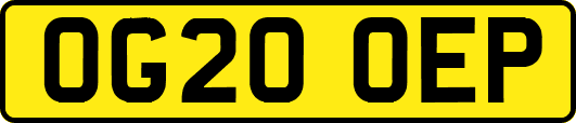 OG20OEP