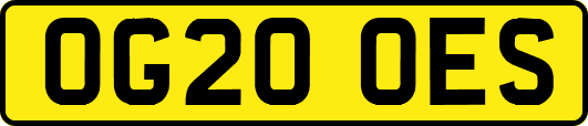 OG20OES