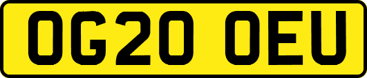 OG20OEU