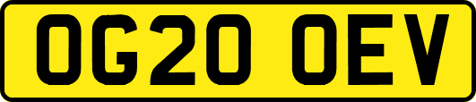 OG20OEV