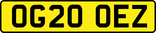 OG20OEZ