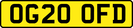 OG20OFD