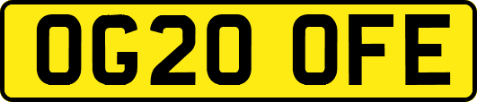 OG20OFE