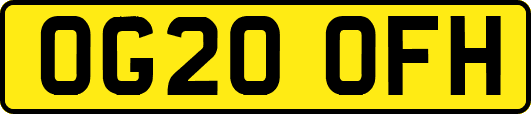OG20OFH