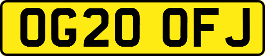 OG20OFJ