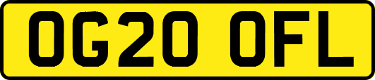 OG20OFL