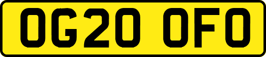 OG20OFO