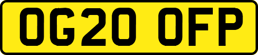OG20OFP