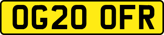 OG20OFR