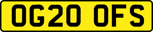 OG20OFS