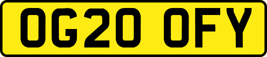 OG20OFY