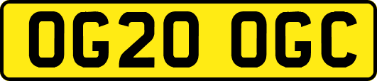 OG20OGC