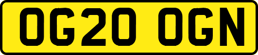 OG20OGN