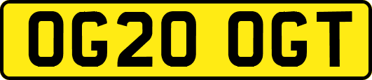 OG20OGT