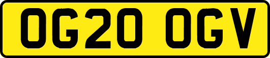 OG20OGV