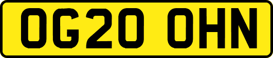 OG20OHN