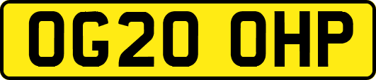 OG20OHP