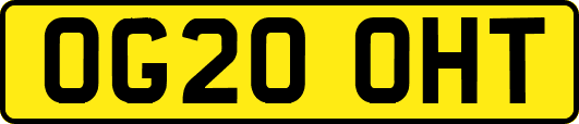 OG20OHT