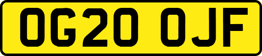OG20OJF