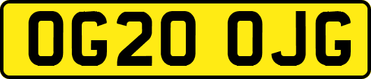 OG20OJG