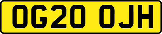 OG20OJH