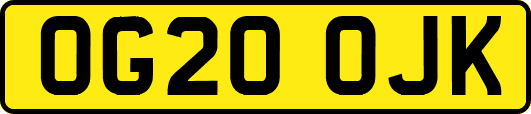 OG20OJK