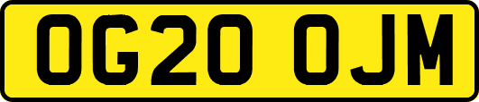 OG20OJM