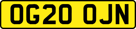 OG20OJN