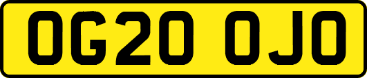 OG20OJO