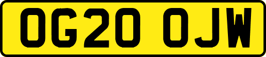OG20OJW